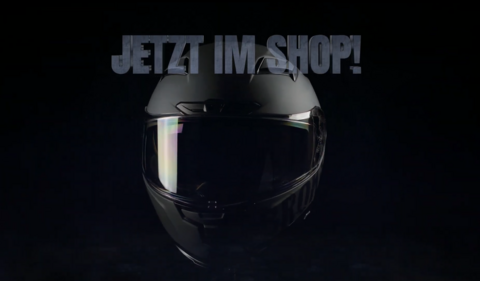 broken head - integralhelm mit sonnenblende - motorradhelm - motorrad zubehör - motorrad ausstattung.PNG