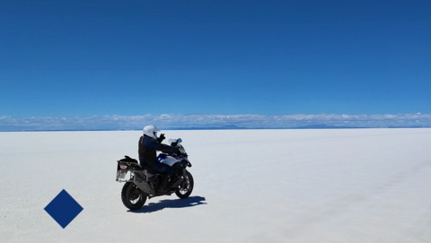 edelweiss bike travel - abenteuerreisen motorrad - erlebnisreisen motorrad - motorrad touren - motorrad reisen.PNG