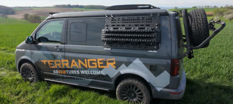 terranger - offroad fahrzeugtechnik - dachträger - vw t5 - ford transit - 2.PNG