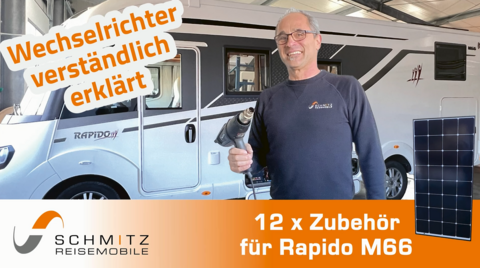 schmitz reisemobile - zubehör rapido - wohnmobil ausstattung - wohnwagen ausrüstung - caravan ausstattung.PNG