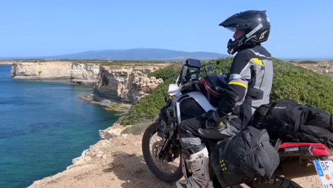 caro unterwegs - motorradreise sardinien - motorrad fahren - motorrad trips - motorrad touren.PNG