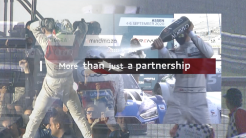 Audi Sport quattro Abt Sportsline Partnerschaft DTM.png