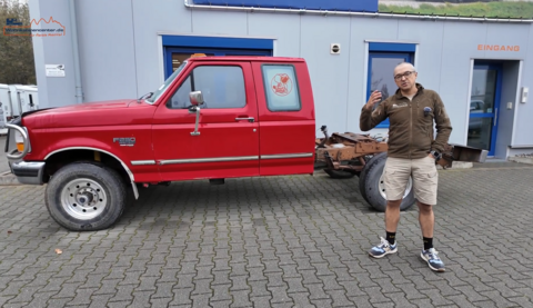 wohnkabinencenter - ford f 250 powerstroke - camper van - wohnkabine - absetzkabine.PNG