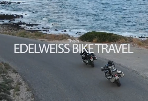 edelweiss bike travel - motorrad reisen - motorrad trips - motorrad abenteuer - motorrad touren.PNG