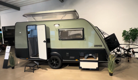 wheelhouse - kipshelter - campervan - minicamper - reisemobil.PNG