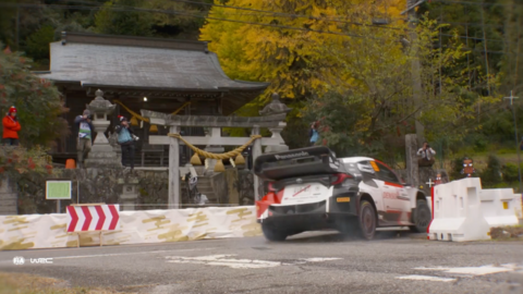 WRC 2024 Rallye Tokyo City Forum 8 Saisonfinale trailer.png