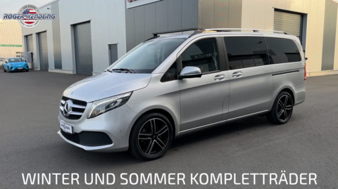 chevrolet schweinfurt - autohaus wendliung - mercedes benz v klasse - mini van - kastenwagen.PNG