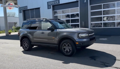 chevrolet schweinfurt - autohaus wendliung - ford bronco sport - jeep - offroad fahrzeug.PNG