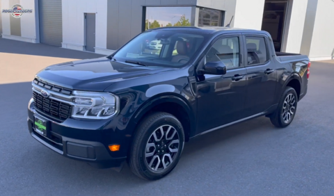 chevrolet schweinfurt - autohaus wendling - ford maverick lariat - jeep - offroad fahrzeug.PNG