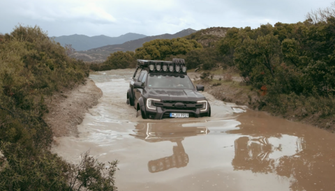 delta4x4 - ford ranger - offroad fahrzeuge - offroad fahrzeugtechnik - offroad ausstattung.PNG