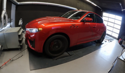 mcchip-dkr - maserati levante trofeo - sportwagen tuning - chiptuning - fahrzeugveredelung 2.PNG