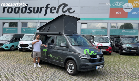 roadsurfer - vw t6 california beach - camper van mieten - mini cvan - wohnwagen.PNG