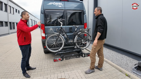 dümo reisemobile - pössl - fahrradträger camper van - reisemobil - wohnmobil.PNG