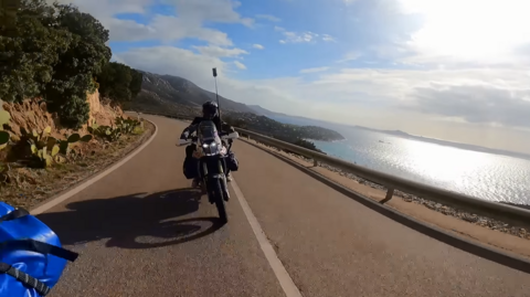 caro unterwegs - motorrad reisen - motorrad abenteuer - motorrad trip sardinien - motorrad touren.PNG