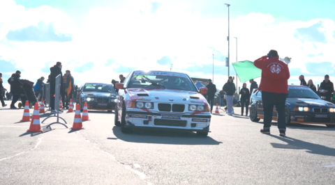 mcchip-dkr - sportwagen - tuning - nes 500 rennen nürburgring - bmw 318 ti cup.PNG