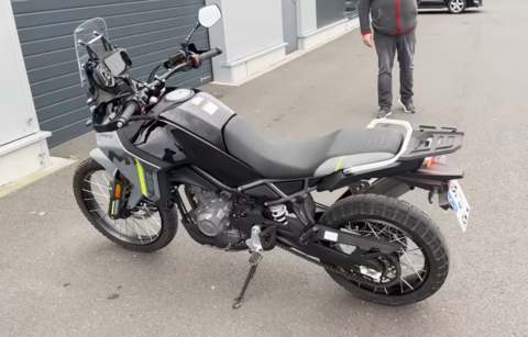 chevrolet schweinfurt - autohaus wendling - verkauf motorrad - cf motor 450 mt gebraucht - sportwagen.PNG