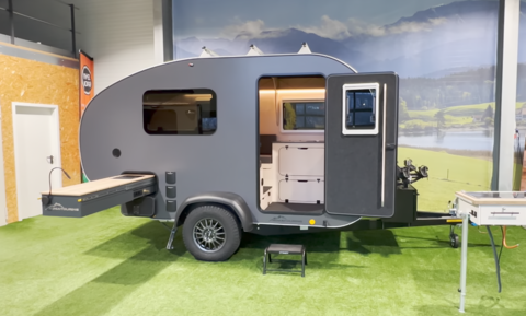 wheelhouse - mini camper - miniatouring m24 - kleiner wohnwagen - reisemobil.PNG