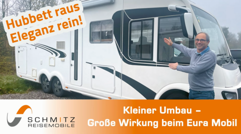 schmitz reisemobile - wohnmobile - hubbett - eura mobil integra - wohnwagen zubehör.PNG