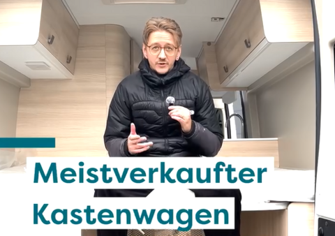 reisemobile dörr - meistverkaufter kastenwagen - chausson v594 - camper van - wohnwagen.PNG