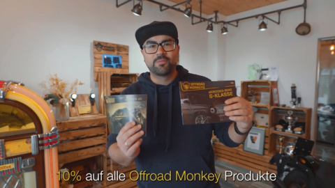 offroad monkeys - offroad zubehör - offroad ausstattung - offroad ausrüstung - offroad equipment.PNG