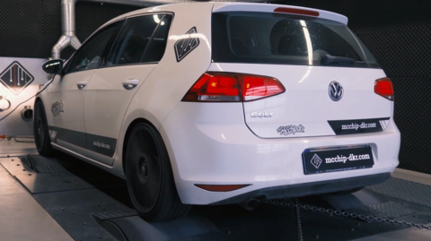 mcchip-dkr - vw golf 7 1.6 tdi - tuning - chiptuning - sportwagen.PNG