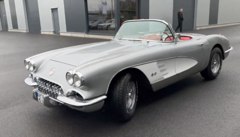 chebrolet schweinfurt - autohaus wendling - sportwagen - corvette c1 1959 - musclecars.PNG