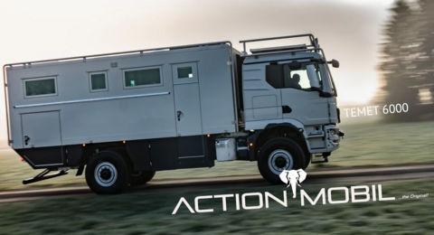 action mobil - reisemobil - wohnmobil - expeditionsmobil - weltreisemobil.PNG