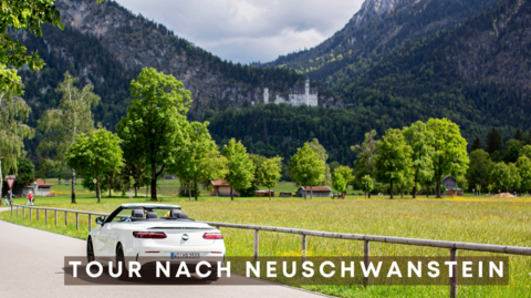 oldtimer fahrten - oldtimer touren - oldtimer ausflüge - nostalgische Fahrzeuge - oldtimer tour neuschwanstein.PNG