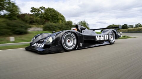 Porsche LMP 2000 teil 2 Sportwagen Racing Oldtimer.jpg