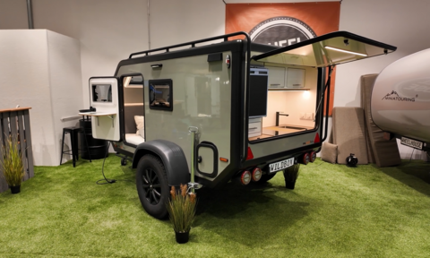 wheelhouse - wildbox - mini camper - mini wohnwagen - mini camper van.PNG