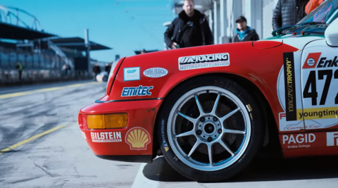 mcchip-dkr - autorennen nürburgring - youngtimer trophy - porsche 964 cup - sportwagen tuning.PNG