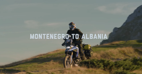 edelweiss bike travel - motorrad touren - motorrad trips - motorrad abenteuer montenegro albanien - motorrad erlebnis.PNG