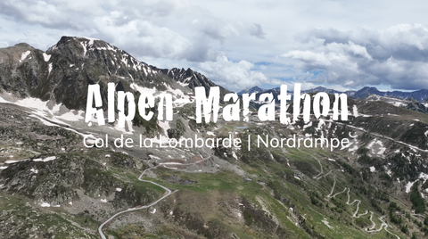 Col de la Lombarde_Westalpen_Alpenpass_Alpen-Marathon_Alpenpaesse-atlas.png