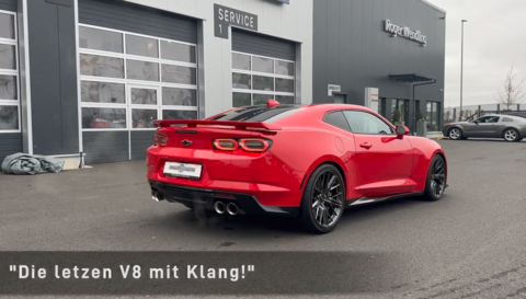 chevrolet schweinfurt - autohaus wendling - sportwagen - tuning - musclecars 2.PNG