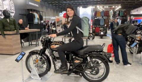 caro unterwegs - intermot 2024 - motorrad ausstellung - motorrad reisen - motorrad touren.PNG