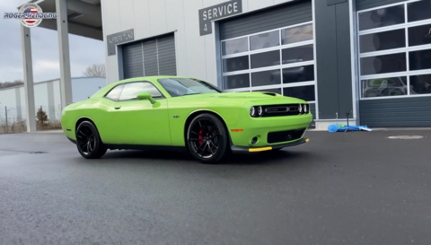 chevrolet schweinfurt - autohaus wendling - dodge challenger - tuning - musclecars.PNG