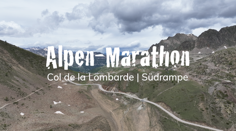 Col de la Lombarde Alpenpass Westalpen Alpen-Marathon.png