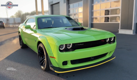 chevrolet schweinfurt - autohaus wendling - sportwagen - us fahrzeuge - musclecars.PNG