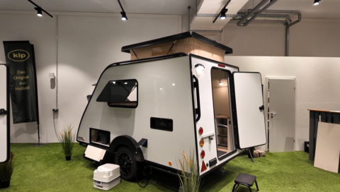 wheelhouse - kip shelter - mini wohnwagen - mini camper van - mini caravan.PNG