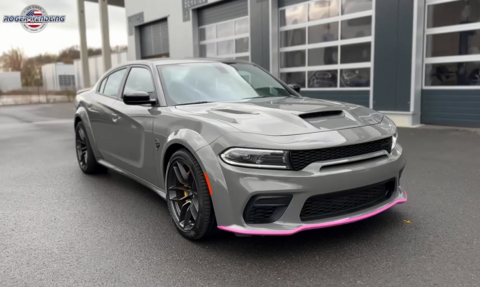 chevrolet schweinfurt - autohaus wendling - dodge charger hellcat - us fahrzeuge - musclecars.PNG