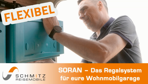 reisemobile schmitz - wohnmobile regalsystem - wohnmobil ausstattung - wohnmobil zubehör - wohnwagen aufbewahrungsboxen.PNG