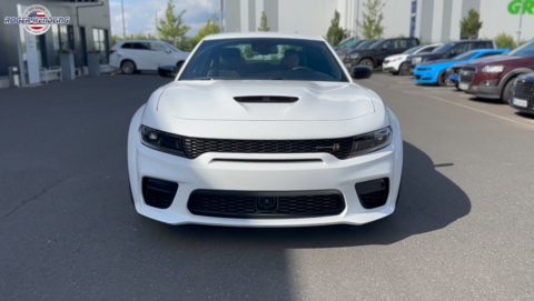 chevrolet schweinfurt - autohaus wendling - dodge charger 6,4 wideboy - us fahrzeuge - musclecars.PNG