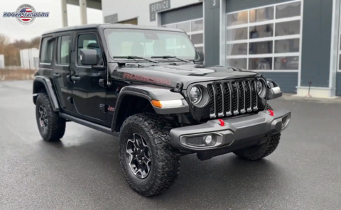 chevrolet schweinfurt - autohaus wendling - jeep wrangler rubicon - us fahrzeuge - musclecars.PNG