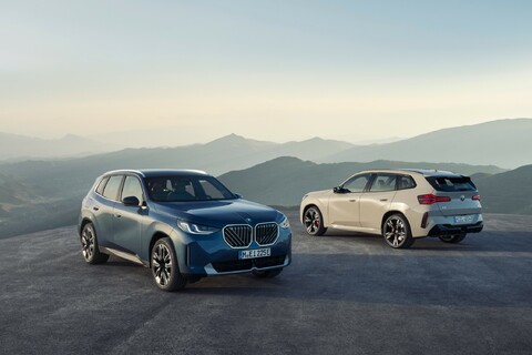 2025 bmw-x3-familie SUV Kompaktklasse.jpg