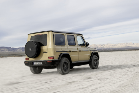 G-Klasse elektrisch Elektromotor Mercedes benz offroad SUV Geländewagen.jpg