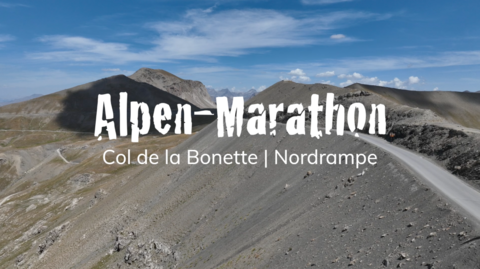 Alpenpass Col de la Bonette Alpen-Marathon Alpenpaesse-Atlas.png