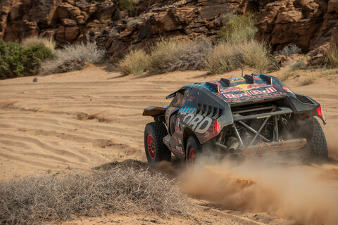 Mattias Ekström Dakar 2025 Rallye Offroad .jpg