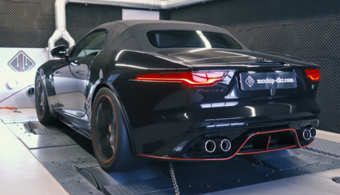 mcchip-dkr - sportwagen - tuning - jaguar f type svr 6xxps - software stage 2 - kompressor upgrade.PNG