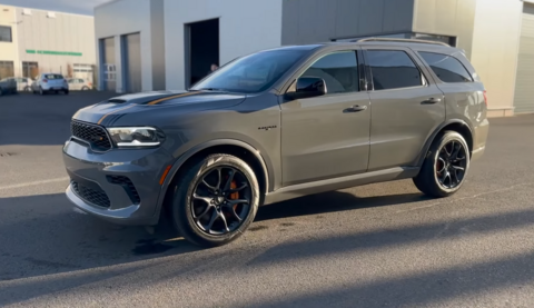 chevrolet schweinfurt - autohaus wendling - dodge durango hemi orange - musclecars - us fahrzeuge.PNG