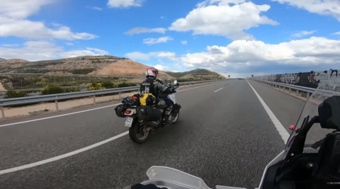 caro unterwegs - motorrad reisen - motorrad abenteuer - motorrad erlebnis - motorrad touren portugal und spanien.PNG